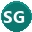 Smart IT Web Development logo