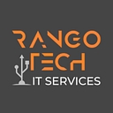 Rango Technologies LLC logo