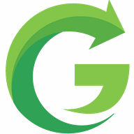 AEG Construction Ltd logo