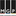 Mark Goodwin Pianos logo