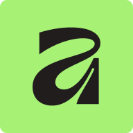 Serif logo