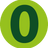 BBQOutlet.co.uk logo