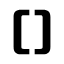 Us Comfortzoneskin logo