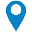 MyLocalMart logo