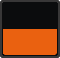 Easy Access Self Storage logo