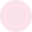 Theflatlayco logo