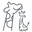 lillyandharry.com logo