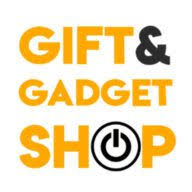 giftandgadgetshop.co.uk logo