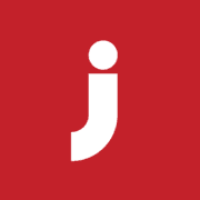 Johnston Oils logo