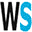 Wholesalesparkle logo