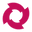 Rando Training Club logo