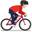 Anybikeforcash logo