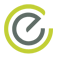 Curtainexpress logo