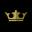 Denman Brush logo
