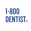 1-800-DENTIST logo