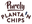 We Love Purely logo