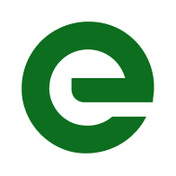 eHealth Insurance logo