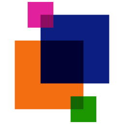 Sheet Plastics logo