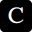 Dexclusive.com logo