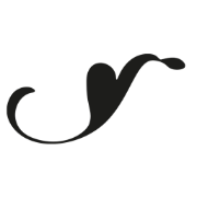 Sinful.co.uk logo