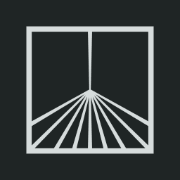 Radcliffeglassandwindows logo