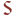 Stauer logo