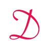 Dresstby logo