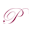 Premierwindows Uk logo