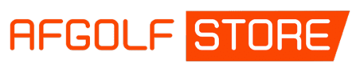 AFGolfStore logo
