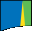 Aviva Natural Health Solutions logo