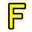 fusionretrobooks.com logo