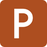 Protek Products logo