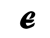 Equalityence logo