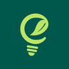 Eco Logic Partners logo