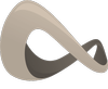 Read Meta School | Online Independent Muslim School logo