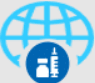 GxP Cellators Consultants Ltd. logo