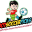 007SoccerPicks logo