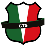gts-scooters.com logo