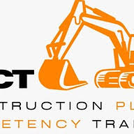 CONSTRUCTION PLANT COMPETENCE TRAINING LTD logo