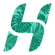 Havaners logo