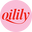 OILILY logo