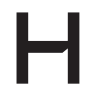 Harbour Outdoor logo