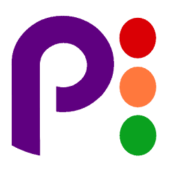 popcorn Prospect Management logo