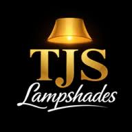 Tjs Lampshades logo