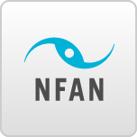 Northern Fan Supplies Limited logo