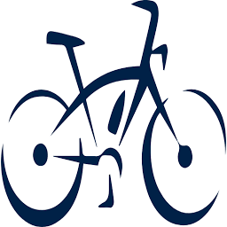 Newark Cycles logo