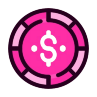 Snugel logo