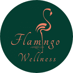 Relax Massage logo