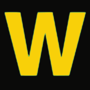 Wil-Lec Group logo