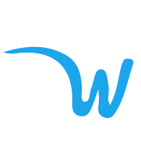 Wrecky Car Wreckers logo